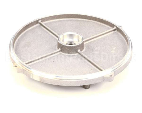 11672A Insinkerator Lower End Frame