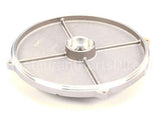 11672A Insinkerator Lower End Frame