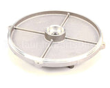 11672A Insinkerator Lower End Frame