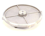 11672A Insinkerator Lower End Frame