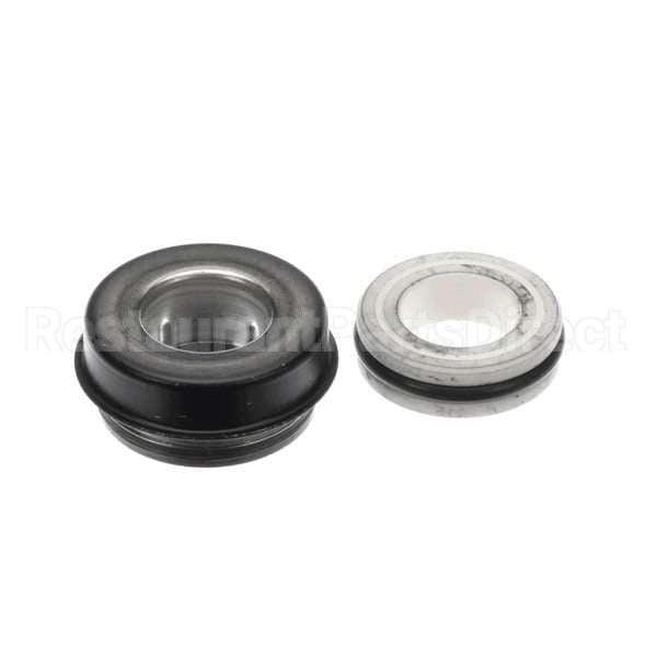 116730 Compatible Champion Sealassembly, Car/Viton, Mp Pump Part