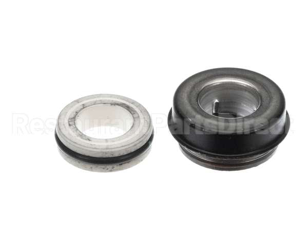 116730 Champion - Moyer Diebel Seal Assembly, Car/Viton, Mp Pump Part #