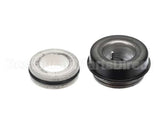 116730 Champion - Moyer Diebel Seal Assembly, Car/Viton, Mp Pump Part #