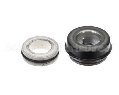 116730 Champion - Moyer Diebel Seal Assembly, Car/Viton, Mp Pump Part #