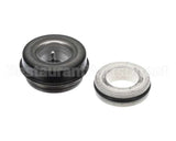 116730 Champion - Moyer Diebel Seal Assembly, Car/Viton, Mp Pump Part #