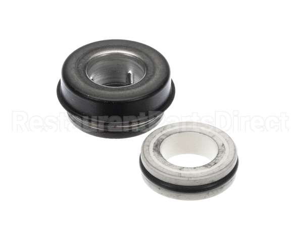 116730 Champion - Moyer Diebel Seal Assembly, Car/Viton, Mp Pump Part #