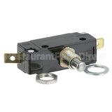 1167337 Compatible Southbend Switch
