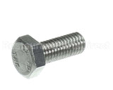 116736 Champion - Moyer Diebel Bolt M8 X 14 Lh Mp Pn 38169