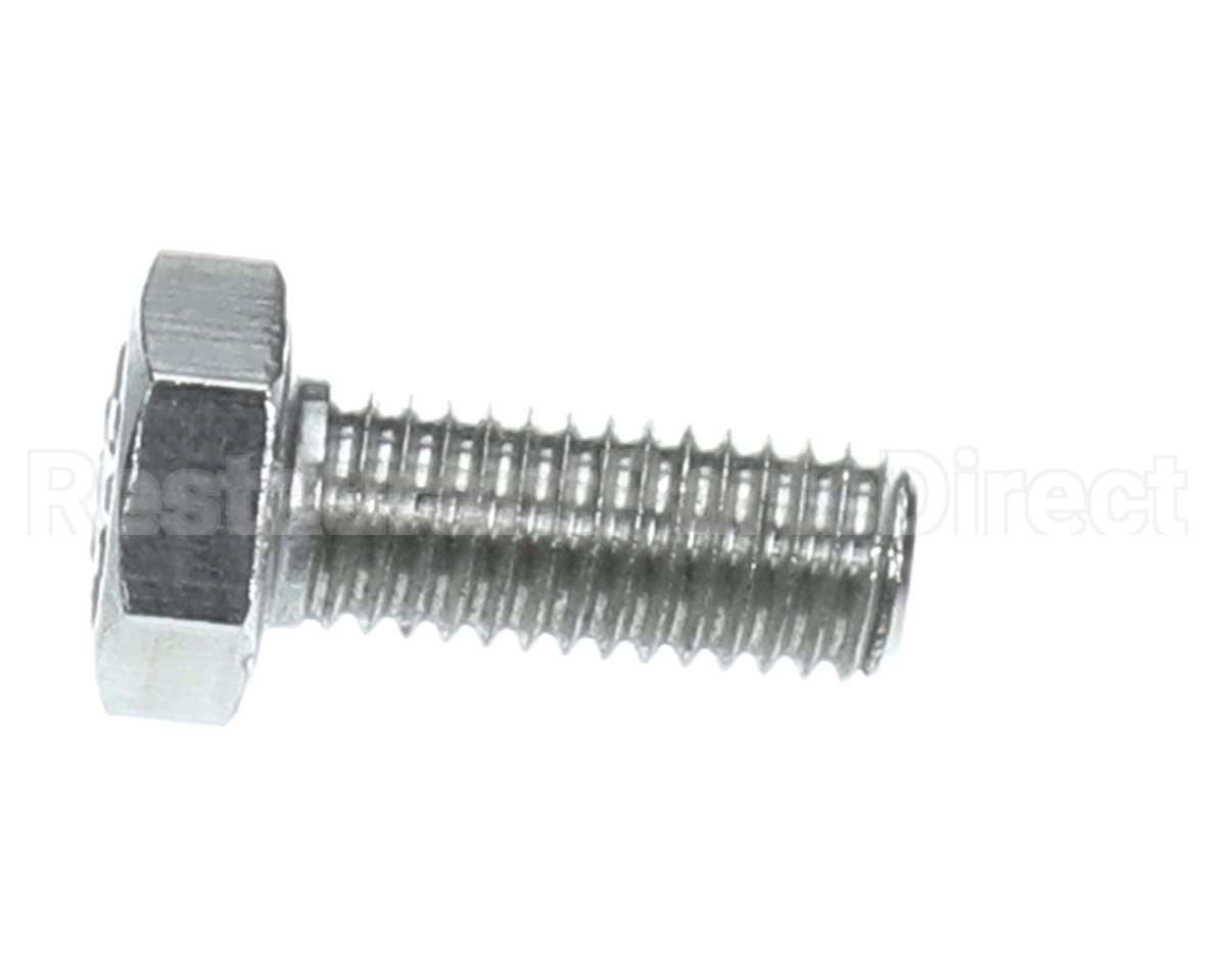 116736 Champion - Moyer Diebel Bolt M8 X 14 Lh Mp Pn 38169