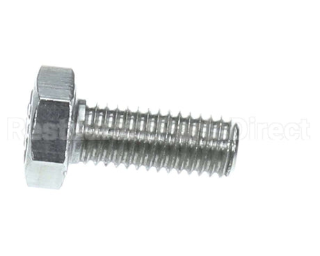 116736 Champion - Moyer Diebel Bolt M8 X 14 Lh Mp Pn 38169