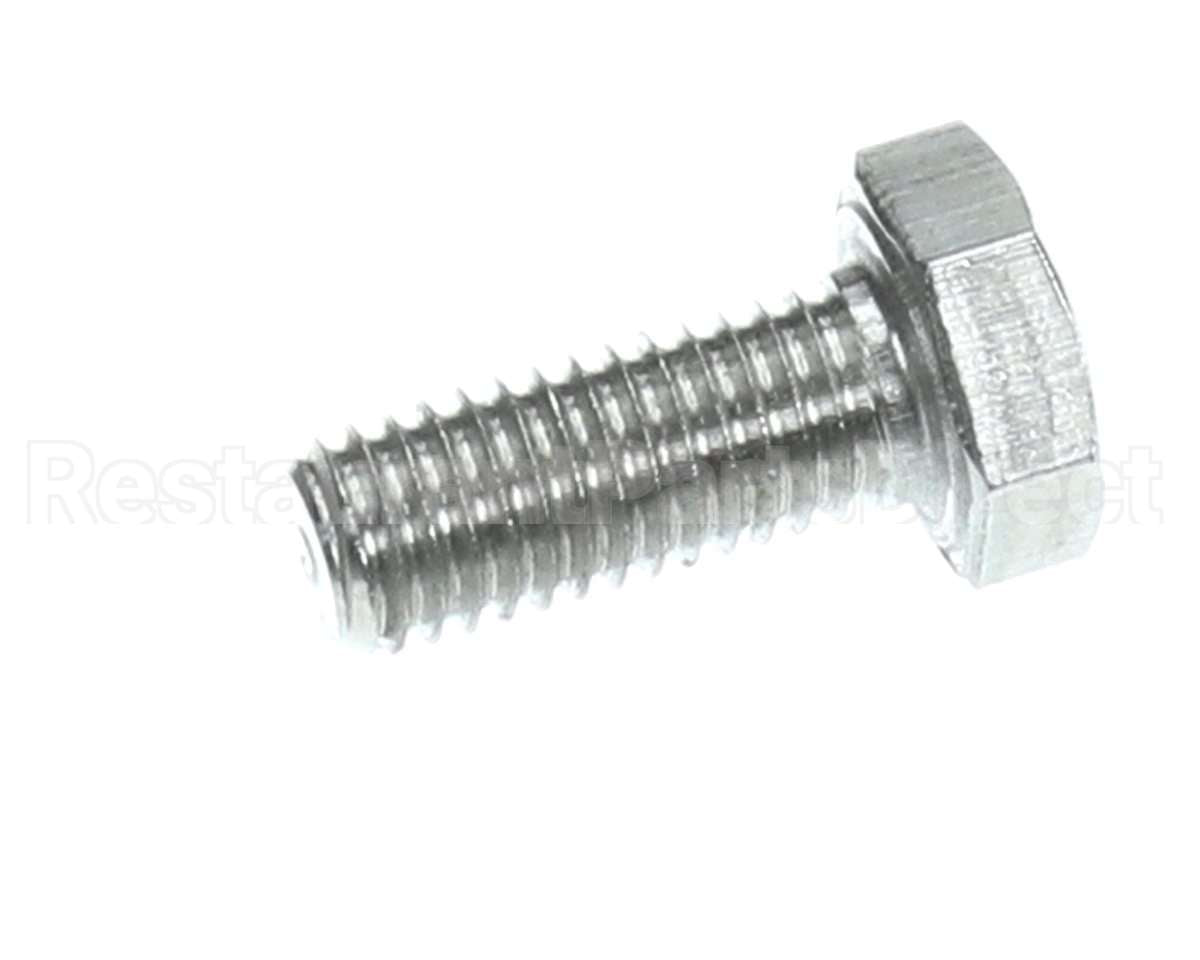 116736 Champion - Moyer Diebel Bolt M8 X 14 Lh Mp Pn 38169