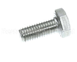 116736 Champion - Moyer Diebel Bolt M8 X 14 Lh Mp Pn 38169