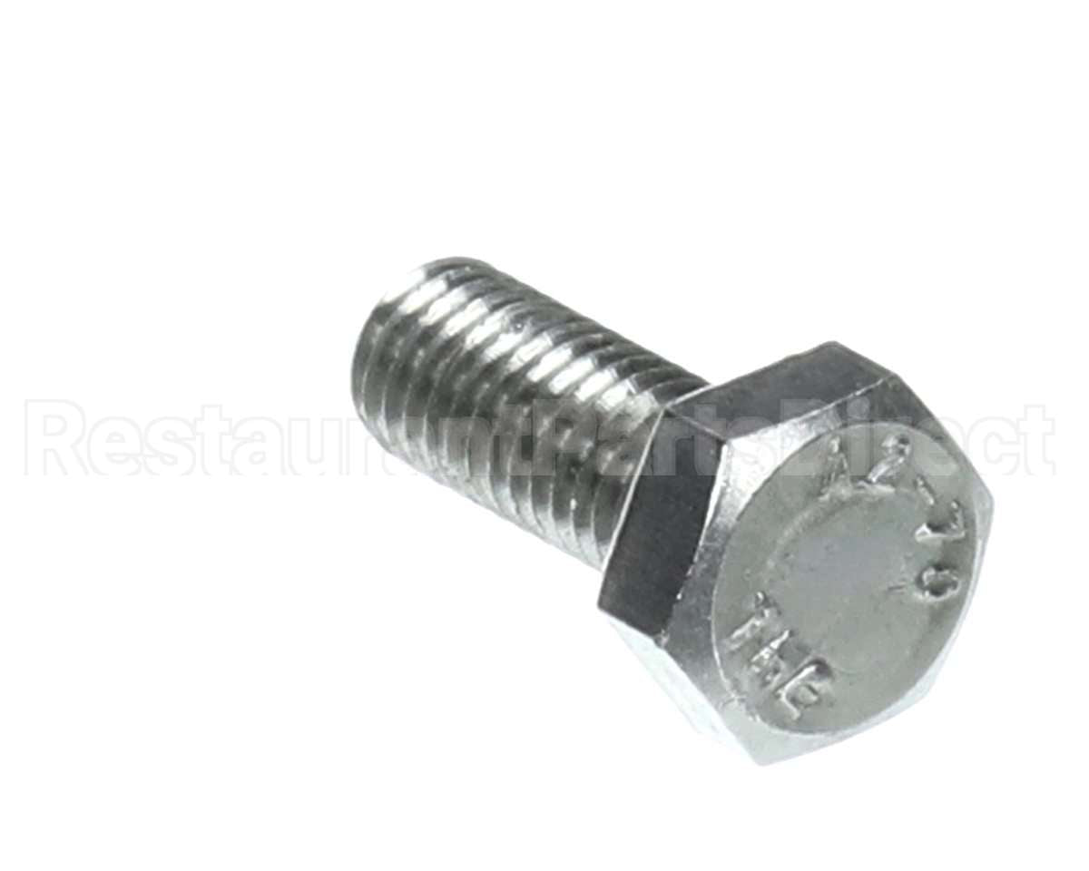 116736 Champion - Moyer Diebel Bolt M8 X 14 Lh Mp Pn 38169