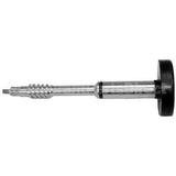 1167443 Compatible Southbend Stem Assembly