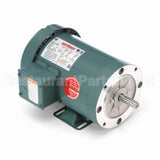 116745 Leeson Motor