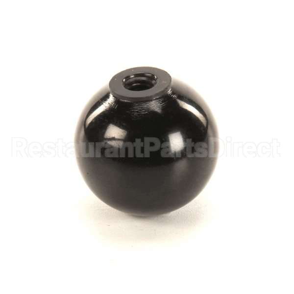 1167466 Compatible Southbend Knob