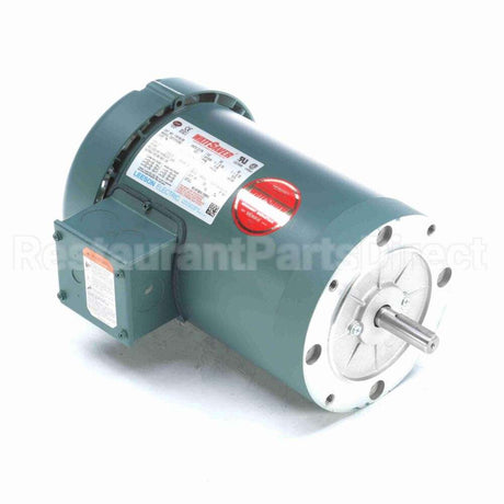 116749 Leeson Motor