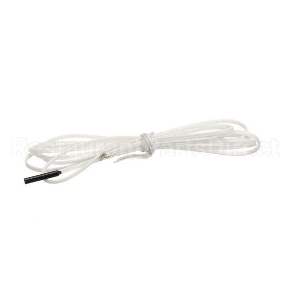 116754 Compatible Champion Thermistor Probe Us Sensor