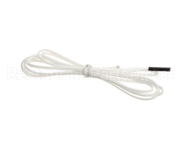 116754 Champion - Moyer Diebel Thermistor Probe, Us Sensor (Usp19226)