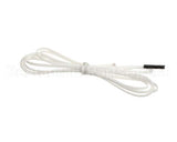116754 Champion - Moyer Diebel Thermistor Probe, Us Sensor (Usp19226)