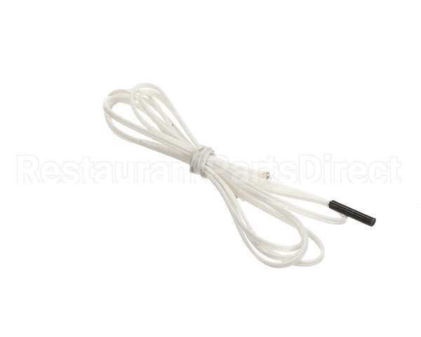 116754 Champion - Moyer Diebel Thermistor Probe, Us Sensor (Usp19226)