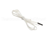 116754 Champion - Moyer Diebel Thermistor Probe, Us Sensor (Usp19226)