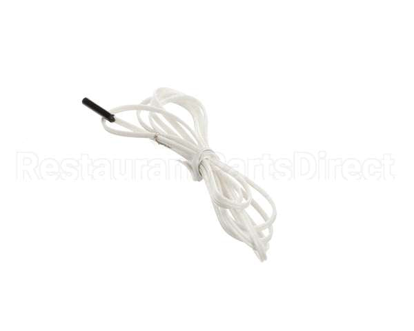 116754 Champion - Moyer Diebel Thermistor Probe, Us Sensor (Usp19226)