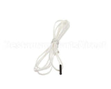 116754 Champion - Moyer Diebel Thermistor Probe, Us Sensor (Usp19226)
