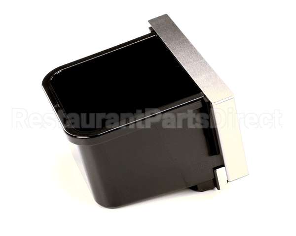 116754 Nespresso Caps Contain 230 Cpl V2