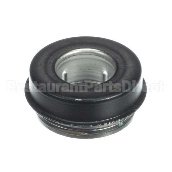 116757 Compatible Champion O-Ring, Impeller, Mp P/N 38174