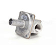 1167782 Southbend Range Regulator,Press,Wc 6,Nat