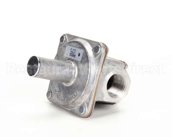 1167782 Southbend Range Regulator,Press,Wc 6,Nat