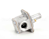 1167782 Southbend Range Regulator,Press,Wc 6,Nat