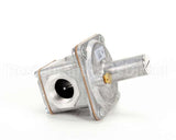 1167782 Southbend Range Regulator,Press,Wc 6,Nat