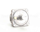 1167782 Southbend Range Regulator,Press,Wc 6,Nat