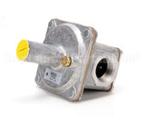 1167783 Southbend Range Regulator,Press,Wc 10,Prop