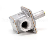 1167783 Southbend Range Regulator,Press,Wc 10,Prop