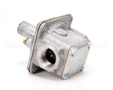 1167783 Southbend Range Regulator,Press,Wc 10,Prop