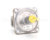 1167783 Southbend Range Regulator,Press,Wc 10,Prop