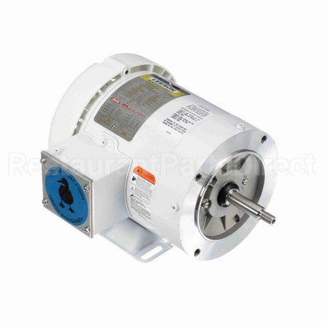 116780 Leeson Jet Pump Motor