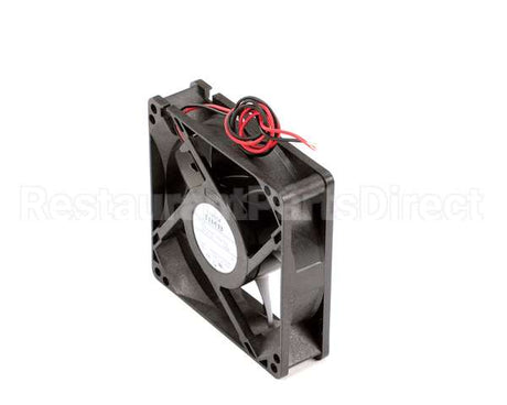 116783 Champion - Moyer Diebel Fan, Nmb, 24Vdc,92Mmx92Mm,91.8