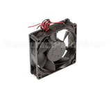 116783 Champion - Moyer Diebel Fan, Nmb, 24Vdc,92Mmx92Mm,91.8