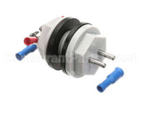 116785 Champion - Moyer Diebel Probe, Chemical P120S, Knight #7005190