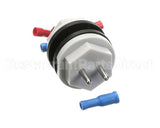 116785 Champion - Moyer Diebel Probe, Chemical P120S, Knight #7005190