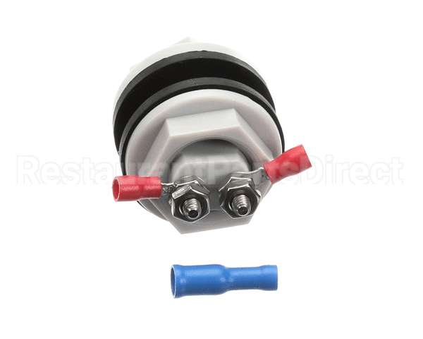 116785 Champion - Moyer Diebel Probe, Chemical P120S, Knight #7005190