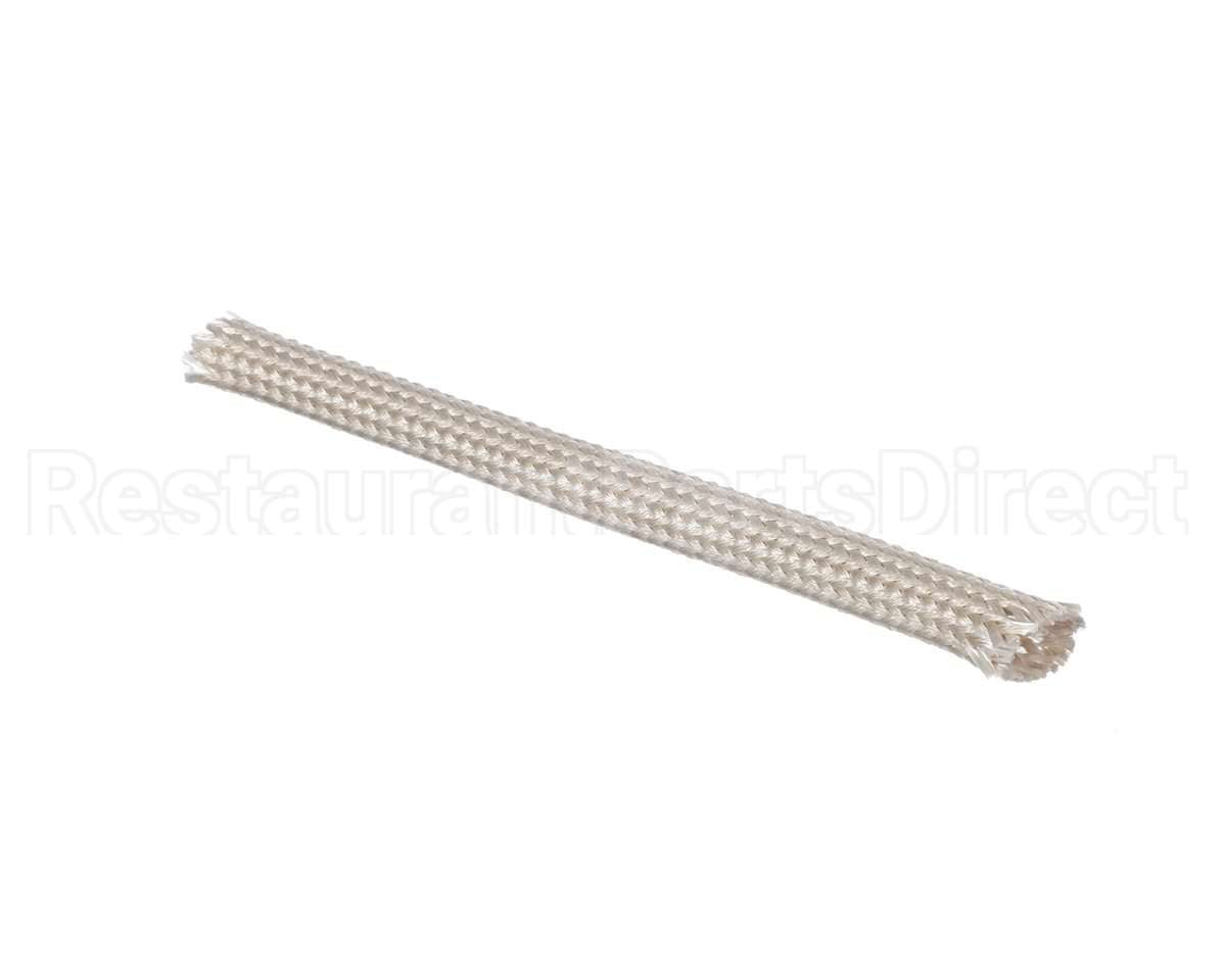 11679-3 Montague Sleeving