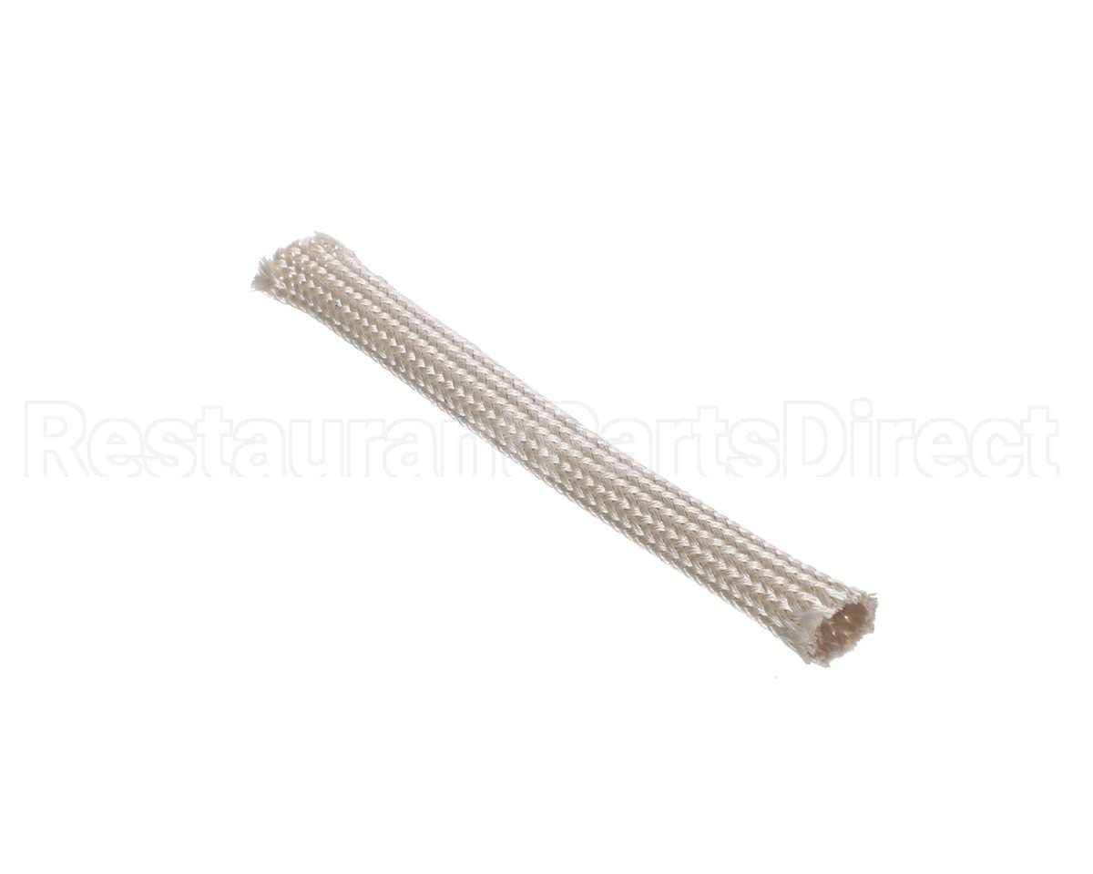 11679-3 Montague Sleeving