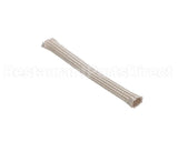 11679-3 Montague Sleeving
