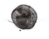 116800 Hussmann 998-0550-00 230V Fan Assembly