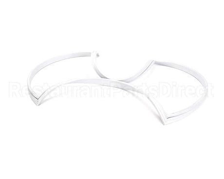 116809 Norlake Gasket Lg Door (R54Dq-F55Dq)